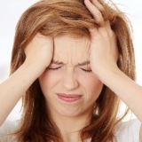 Hoofdpijn of migraine? Een massage helpt!