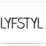 Lyfstyl in Lichtenvoorde - tweedehandskleding slim combineren met nieuw